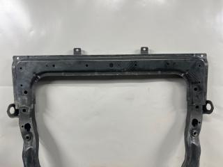 Балка под двс Subaru IMPREZA GG2, GGC, GD2, GDC EJ152 50515FE010 2 ракурс