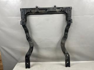 Балка под двс Subaru IMPREZA GG2, GGC, GD2, GDC EJ152 50515FE010 4 ракурс
