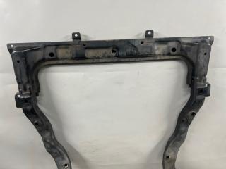 Балка под двс Subaru IMPREZA GG2, GGC, GD2, GDC EJ152 50515FE010 5 ракурс