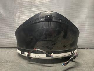 Спидометр Subaru LEGACY BP, BL5 EJ20Y 85001AG000 3 ракурс