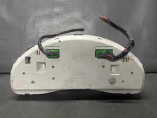 Спидометр Subaru LEGACY BP, BL5 EJ20Y 85001AG000 4 ракурс