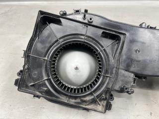 Мотор печки Subaru IMPREZA GG2 EJ15 72210FE000 2 ракурс