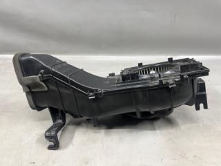 Мотор печки Subaru IMPREZA GG2 EJ15 72210FE000 3 ракурс