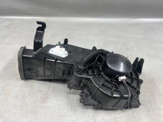 Мотор печки Subaru IMPREZA GG2 EJ15 72210FE000 4 ракурс