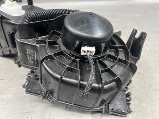 Мотор печки Subaru IMPREZA GG2 EJ15 72210FE000 5 ракурс