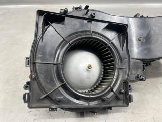 Мотор печки Subaru IMPREZA GG2 EJ15 72210FE000 2 ракурс