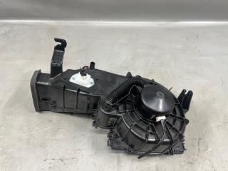 Мотор печки Subaru IMPREZA GG2 EJ15 72210FE000 3 ракурс