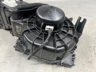 Мотор печки Subaru IMPREZA GG2 EJ15 72210FE000 4 ракурс