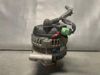 Генератор Honda ACCORD CL7, CL8, CL9, CM1, CM2, CM3 K20A, K24A 31100-RTA-003, 104210-4730 3 ракурс