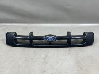 Решетка Mazda DEMIO DW3W, DW5W B3 D228 50 711 1 ракурс