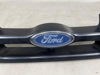 Решетка Mazda DEMIO DW3W, DW5W B3 D228 50 711 2 ракурс