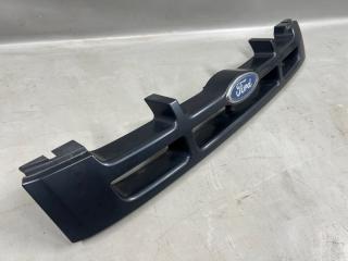 Решетка Mazda DEMIO DW3W, DW5W B3 D228 50 711 3 ракурс