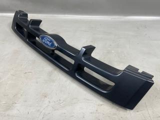 Решетка Mazda DEMIO DW3W, DW5W B3 D228 50 711 4 ракурс