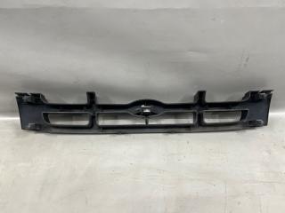 Решетка Mazda DEMIO DW3W, DW5W B3 D228 50 711 5 ракурс