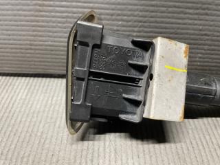 Форсунка омывателя левая Toyota PRIUS ZVW30 2ZR 85208-47030 5 ракурс