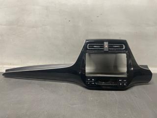 Климат контроль Toyota PRIUS контрактная Климат контроль Toyota PRIUS