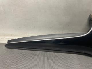 Климат-контроль Toyota PRIUS ZVW50, ZVW51, ZVW55 2ZR 3 ракурс