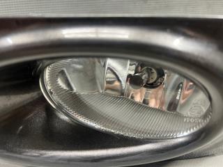 Туманка передняя Honda STREAM RN6 R18A P3726 3 ракурс