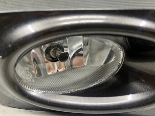 Туманка передняя Honda STREAM RN6 R18A P3726 5 ракурс