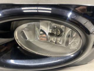 Туманка передняя Honda STREAM RN6 R18A P3726 3 ракурс
