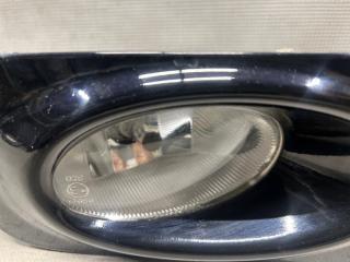 Туманка передняя Honda STREAM RN6 R18A P3726 5 ракурс