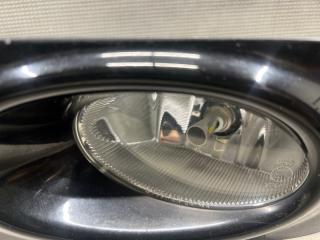 Туманка передняя Honda STREAM RN6 R18A P3726 3 ракурс
