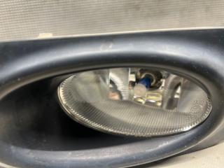 Туманка передняя Honda STREAM RN6 R18A P3726 3 ракурс