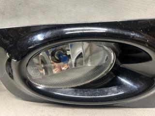 Туманка передняя Honda STREAM RN6 R18A P3726 5 ракурс