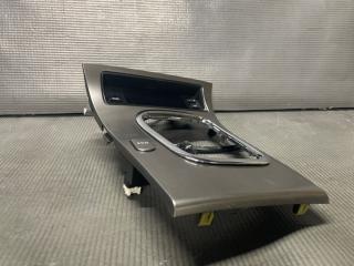 Консоль кпп Subaru LEGACY BP5, BP9, BPE, BL5, BL9, BLE EJ20 92122AG060 4 ракурс