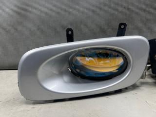 Туманка передняя Honda ODYSSEY RB1 K24A P1240 2 ракурс