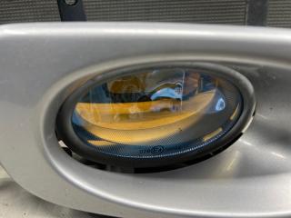 Туманка передняя Honda ODYSSEY RB1 K24A P1240 5 ракурс