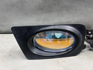 Туманка передняя Honda ODYSSEY RB1 K24A P3726 2 ракурс