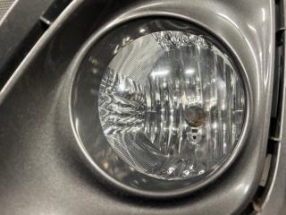 Туманка Toyota ESTIMA ACR50 2AZ 42-34 3 ракурс