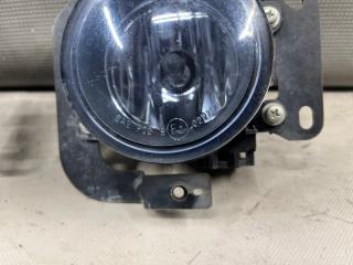Туманка Mitsubishi DELICA D:5 CV5W 4B12 022704 5 ракурс