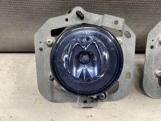 Туманка Mitsubishi DELICA D:5 CV5W 4B12 0888 3 ракурс
