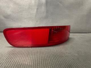 Катафот в бампер левый задний Mitsubishi OUTLANDER CW5W 4B12 8355A003, RCL-009 2 ракурс
