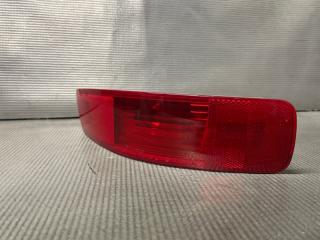 Катафот в бампер левый задний Mitsubishi OUTLANDER CW5W 4B12 8355A003, RCL-009 3 ракурс