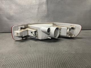 Катафот в бампер левый задний Mitsubishi OUTLANDER CW5W 4B12 8355A003, RCL-009 4 ракурс