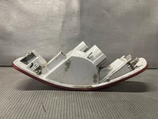 Катафот в бампер левый задний Mitsubishi OUTLANDER CW5W 4B12 8355A003, RCL-009 5 ракурс