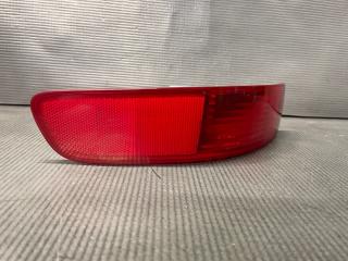 Катафот в бампер левый задний Mitsubishi OUTLANDER CW5W 4B12 8355A003, RCL-009 2 ракурс