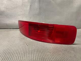 Катафот в бампер левый задний Mitsubishi OUTLANDER CW5W 4B12 8355A003, RCL-009 3 ракурс