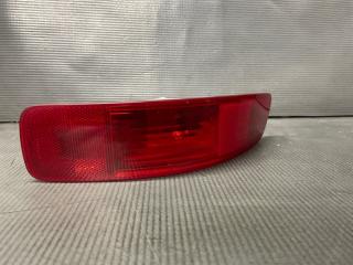 Катафот в бампер правый задний Mitsubishi OUTLANDER CW5W 4B12 8355A004, RCL-009 2 ракурс