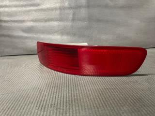 Катафот в бампер правый задний Mitsubishi OUTLANDER CW5W 4B12 8355A004, RCL-009 3 ракурс