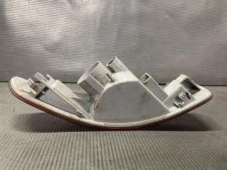 Катафот в бампер правый задний Mitsubishi OUTLANDER CW5W 4B12 8355A004, RCL-009 5 ракурс