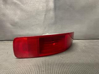 Катафот в бампер правый задний Mitsubishi OUTLANDER CW5W 4B12 8355A004, RCL-009 2 ракурс