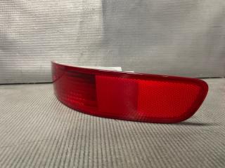 Катафот в бампер правый задний Mitsubishi OUTLANDER CW5W 4B12 8355A004, RCL-009 3 ракурс