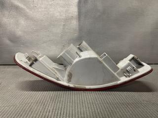 Катафот в бампер правый задний Mitsubishi OUTLANDER CW5W 4B12 8355A004, RCL-009 5 ракурс