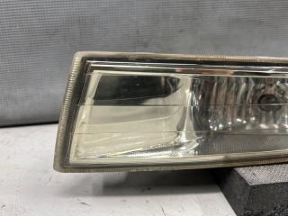 Туманка левая передняя Nissan TEANA J31 114-63850 2 ракурс