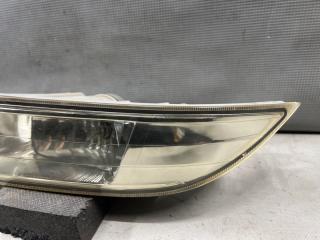 Туманка левая передняя Nissan TEANA J31 114-63850 3 ракурс