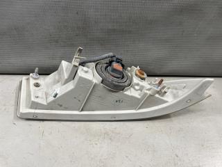 Туманка левая передняя Nissan TEANA J31 114-63850 5 ракурс